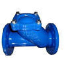 Lift Check Valve Preis - China Hersteller